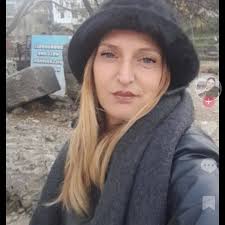 Nevina beba Reem umrla je u bolnici i njeno stanje se pogoršalo.Jako se  tresla i plakala Dovezena je u hitnu pomoć i otkrili su joj potres mozga  Srce joj je bilo snažno