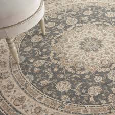 We did not find results for: Sale Rug Alfombra Treasure Grey Ivory