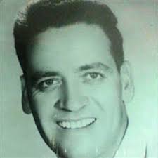 Charles Weatherford “Chuck” Lloyd (1935-2018)