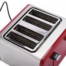 Pin On Grill
