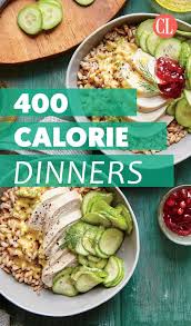 Pin On Family Dinner Recipes