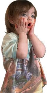 Can someone edit this photo?