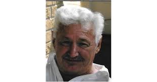 Wiburt Thurman Botts Obituary (1934