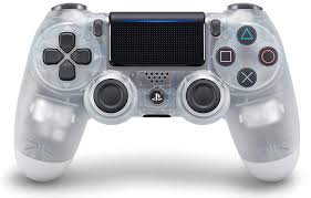 So, the bomb has finally dropped yesterday when sony computer entertainment have announced the pricing of playstation 4 in malaysia. Ps4 Buy Ps4 At Best Price In Malaysia Www Lazada Com My