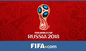 Mengikut format terkini kejohanan hoki piala dunia 2018, 16 pasukan akan dibahagikan kepada empat kumpulan. Keputusan Kelayakan Piala Dunia 2018