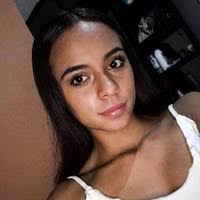 PDF) Chilecomadia valdiviana (Philippi): Description of the larva and pupa  (Lepidoptera: Cossidae)