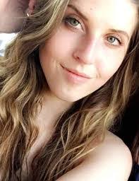 Sydney Deberry's Instagram, Twitter & Facebook