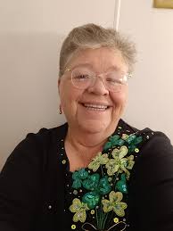 How many books have you read?