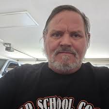 Steven Read in people