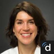 Dr. Joseph C. Pierson, MD