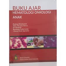 Temukan dan download gratis ebook kedokteran dalam bahasa indonesia hanya di ebookdokter.com kumpulan buku elektronik kedokteran. Jual Original Buku Ajar Hematologi Onkologi Anak Idai Endang Jakarta Barat Toko Buku Kusuma Tokopedia