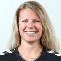 Kathleen Glaser's Instagram, Twitter & Facebook