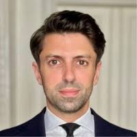 70+ Profile mit dem Suchbegriff „Ramezani“