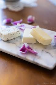 Es hilft besonders gut bei sprödem haar und beruhigt die kopfhaut bei juckreiz. Haare Waschen Ohne Shampoo Haarseife Selber Machen