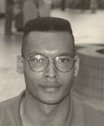 PHOTOS: Throwback Thursday from SENC Sports