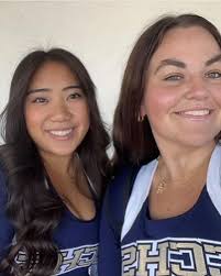 hi!! my name is eloise. i am from orange country, california. im 100%  committed to the university of arkansas and i am planning