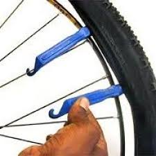 We reserve the right, at any time without notice, to change what constitutes eligible merchandise.</div luckily, replacing a bike tire tube is easier than you think. Flat Bike Tire Quick Fix Tips Maya Cycle