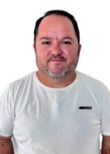 Candidato Alex Graeff