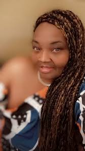 Embracing life after 70 years old