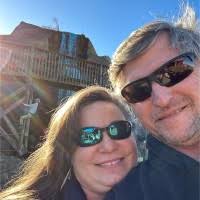 60+ "Gerald Goff" profiles