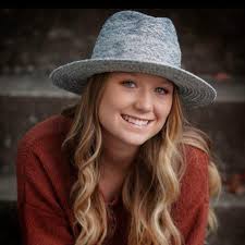 Audrey Langlotz and Nash McKenzie's Wedding Website