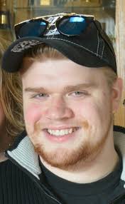 Tristan Marlow Obituary