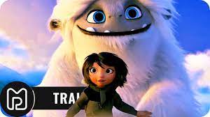 The guest was taken to a local hospital, but was pronounced dead. Everest Trailer Deutsch German 2019 Youtube