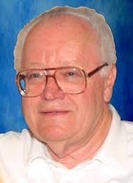 Robert Trapp Obituary