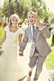 Ivory Dress Grey Suit Whit Shirt Love The Pattern Tie Wedding Photos Popular Wedding Dream Wedding