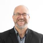 P&Cs Qld State Conference 2024