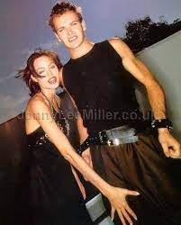 A jonny lee miller appreciation blog. Jonny Lee Miller Tattoos Google Search Jonny Lee Miller Angelina Jolie Angelina Jolie Young