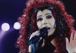 Comm cover Fall 2000