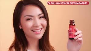CAVIAR DRINK & NHAU THAI CỪU 25mins with Jenn Chung & Xuan Quynh (Combined  2020)