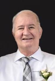 Richard Rahm Obituary (2016)