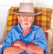 Obituary for Earl Frederick Wallace, Jr.