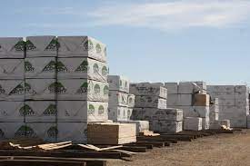 If you don't see what you are looking for, please call, fill out the. Builders Colorado Builders