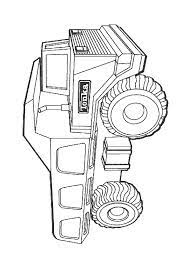 epingle sur jarmuvek coloriage luka modri% c%