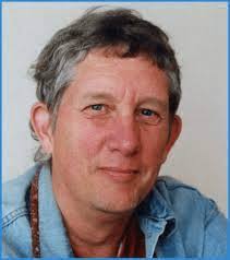 for multiracial democracy after reading James Baldwin's