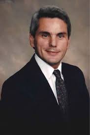 Memorial service will be held for Dennis Allen Saturday in Goldfinch  Funeral Home