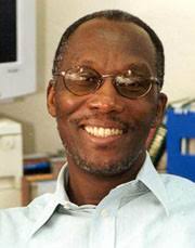 We Are UVI: May 2012