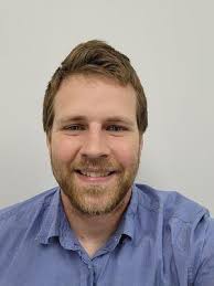 Cedar View Counseling, 444 S Main St, Ste C7, Cedar City, UT 84720, US