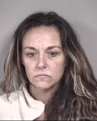 Jessica Marie North Cabarrus, North Carolina http://Arre.st/NC-1001258845