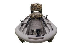 Freedom Electric Marine The Worlds Best Fishing Boat Fishing Boots Fishing Boats Best Fishing