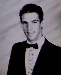 Teton County in 1968*** From the Choteau Acantha August 8th 1968 — Choteau  Divers Win State — FFA Teams Win Premiums at State Fair — Jaycees Purchase  Picnic Tables — Bynum Post