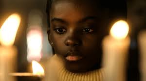 Alex Cross 2024 Cast: Every Actor & Character In Series (Photos)