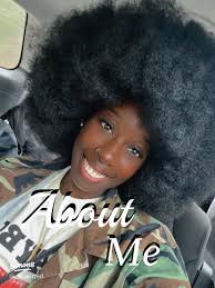 Meet Jane: NYC Personal Trainer & Wellness Advocate