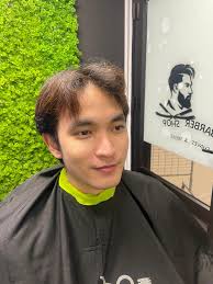 🔥💈 A New Hot Spot in Warsaw