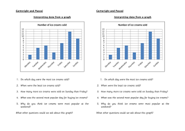 Reading charts and graphs worksheet. Year 3 Intrerpreting Bar Graphs 3 Levels Teaching Resources