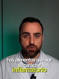 Alimentos que agravan el vitíligo: lo que debes saber