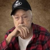 Maiden Family Obituaries